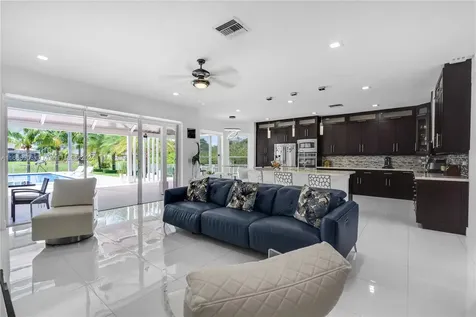 3408 SW 175th Avenue Miramar FL 33029