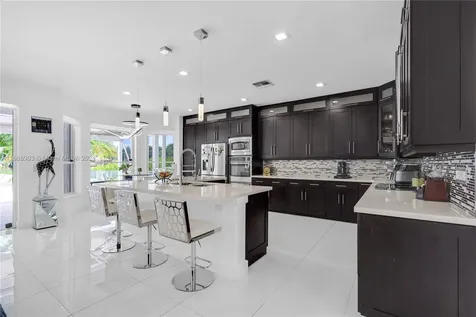 3408 SW 175th Avenue Miramar FL 33029