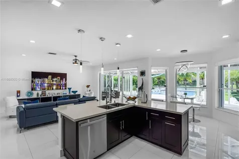 3408 SW 175th Avenue Miramar FL 33029