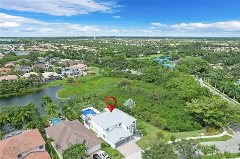 3408 SW 175th Avenue Miramar FL 33029