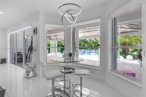 3408 SW 175th Avenue Miramar FL 33029