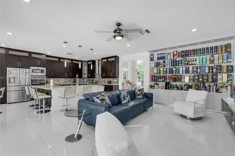 3408 SW 175th Avenue Miramar FL 33029