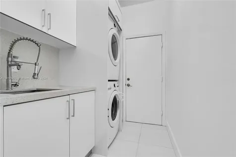 3408 SW 175th Avenue Miramar FL 33029