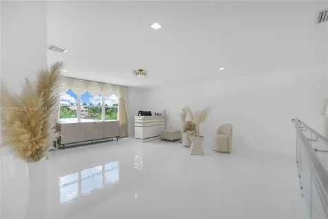 3408 SW 175th Avenue Miramar FL 33029