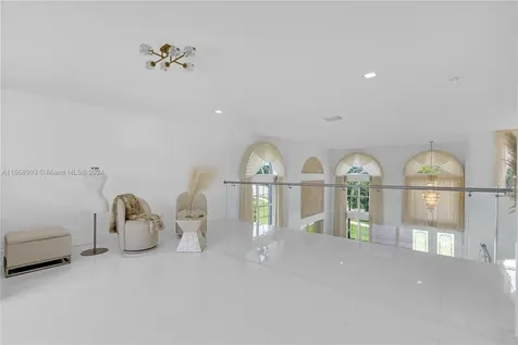 3408 SW 175th Avenue Miramar FL 33029