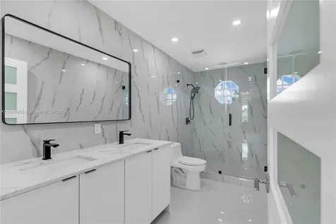 3408 SW 175th Avenue Miramar FL 33029