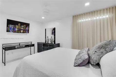 3408 SW 175th Avenue Miramar FL 33029