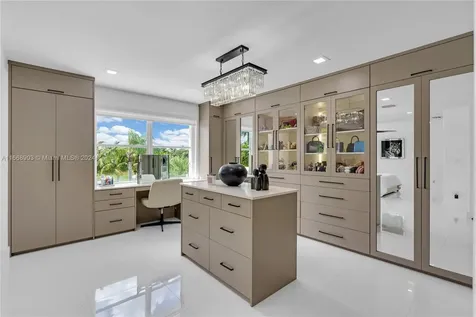 3408 SW 175th Avenue Miramar FL 33029