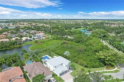 3408 SW 175th Avenue Miramar FL 33029