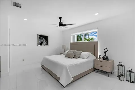 3408 SW 175th Avenue Miramar FL 33029