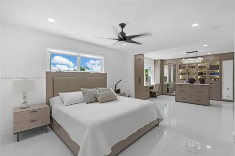 3408 SW 175th Avenue Miramar FL 33029