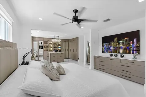 3408 SW 175th Avenue Miramar FL 33029