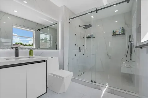 3408 SW 175th Avenue Miramar FL 33029