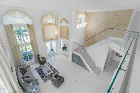 3408 SW 175th Avenue Miramar FL 33029