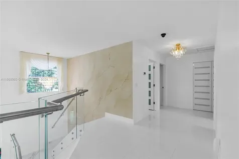 3408 SW 175th Avenue Miramar FL 33029