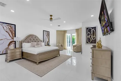 3408 SW 175th Avenue Miramar FL 33029