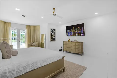 3408 SW 175th Avenue Miramar FL 33029