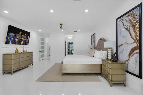 3408 SW 175th Avenue Miramar FL 33029