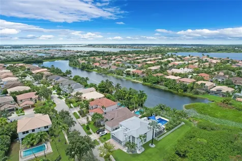 3408 SW 175th Avenue Miramar FL 33029