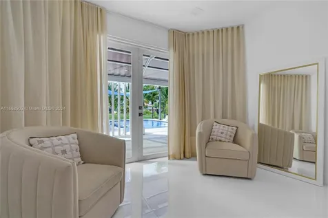 3408 SW 175th Avenue Miramar FL 33029