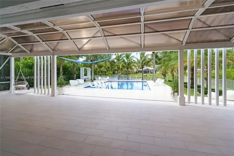 3408 SW 175th Avenue Miramar FL 33029