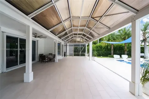 3408 SW 175th Avenue Miramar FL 33029