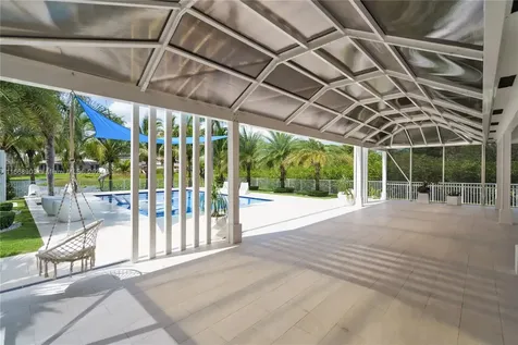 3408 SW 175th Avenue Miramar FL 33029