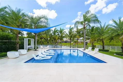 3408 SW 175th Avenue Miramar FL 33029