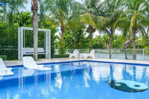 3408 SW 175th Avenue Miramar FL 33029