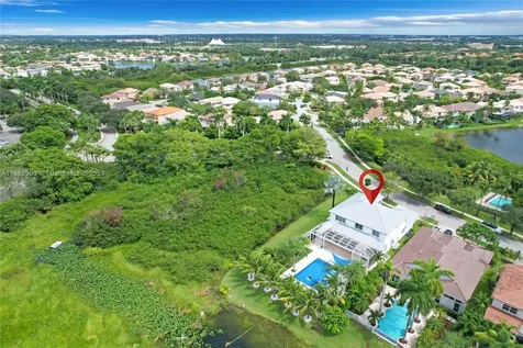3408 SW 175th Avenue Miramar FL 33029