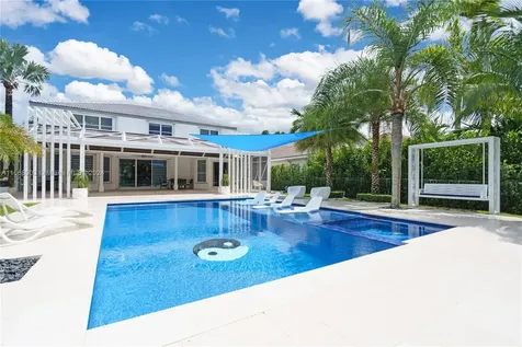 3408 SW 175th Avenue Miramar FL 33029