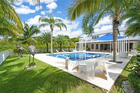 3408 SW 175th Avenue Miramar FL 33029