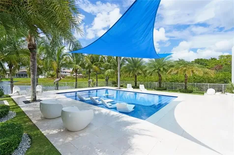 3408 SW 175th Avenue Miramar FL 33029