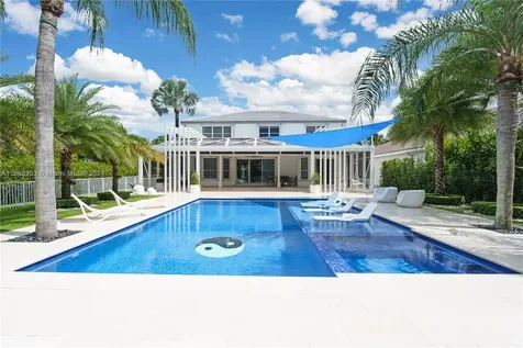 3408 SW 175th Avenue Miramar FL 33029