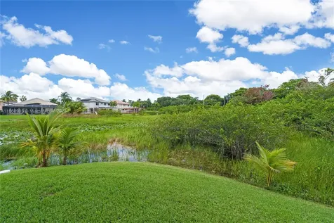 3408 SW 175th Avenue Miramar FL 33029