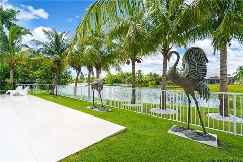 3408 SW 175th Avenue Miramar FL 33029