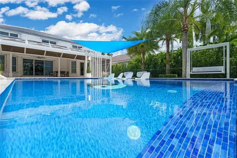 3408 SW 175th Avenue Miramar FL 33029