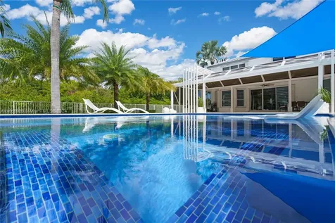 3408 SW 175th Avenue Miramar FL 33029