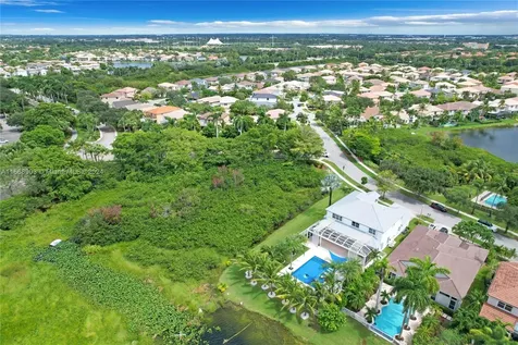 3408 SW 175th Avenue Miramar FL 33029