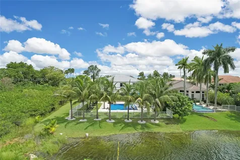 3408 SW 175th Avenue Miramar FL 33029