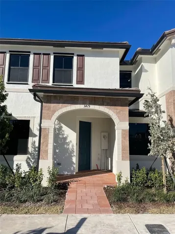 3415 W 112th Terrace Hialeah FL 33018