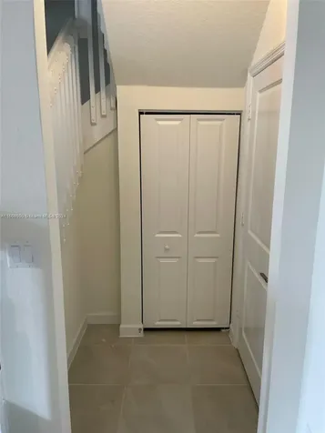 3415 W 112th Terrace Hialeah FL 33018
