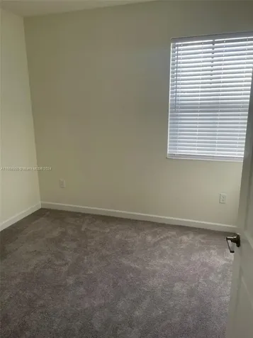 3415 W 112th Terrace Hialeah FL 33018