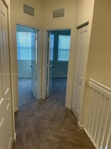 3415 W 112th Terrace Hialeah FL 33018