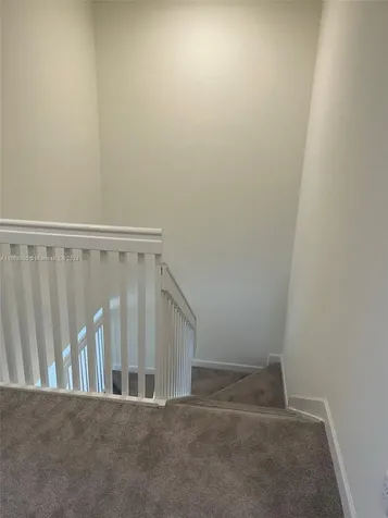 3415 W 112th Terrace Hialeah FL 33018