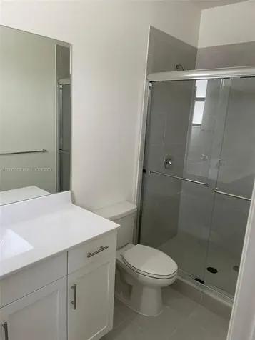 3415 W 112th Terrace Hialeah FL 33018