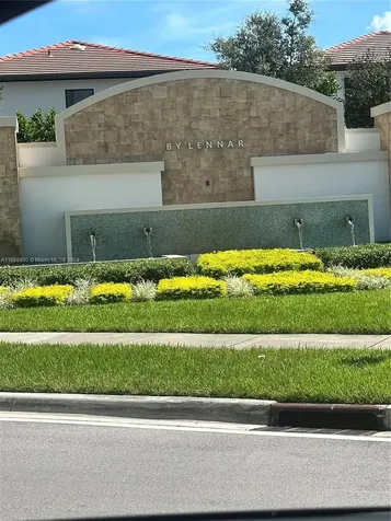 3415 W 112th Terrace Hialeah FL 33018