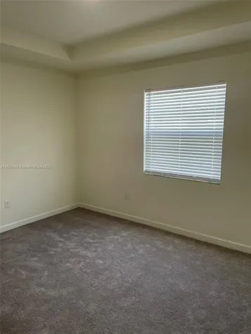 3415 W 112th Terrace Hialeah FL 33018