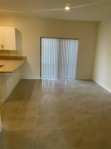 3415 W 112th Terrace Hialeah FL 33018