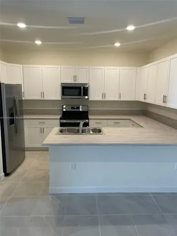 3415 W 112th Terrace Hialeah FL 33018